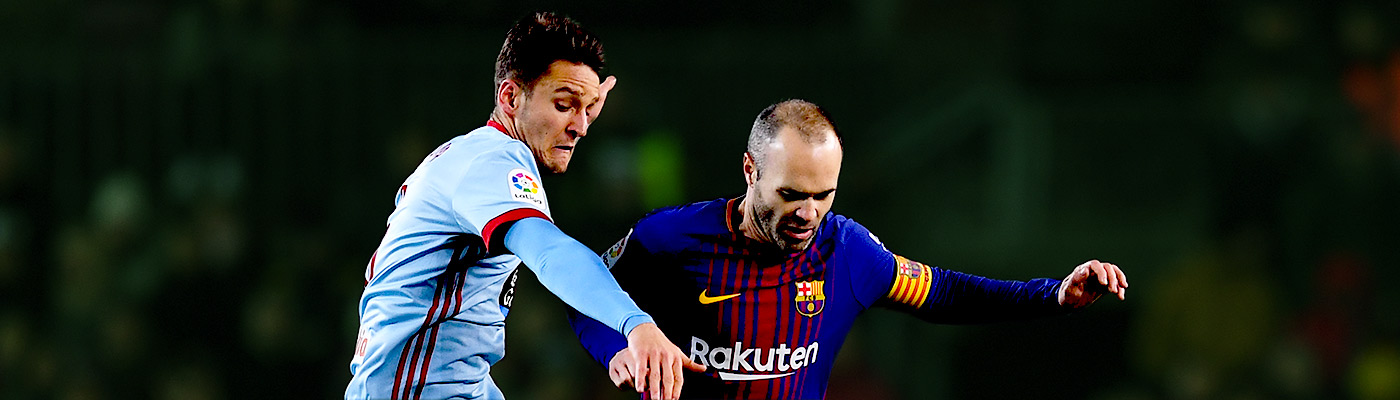 BetStars Celta Vigo vs Barcelona 01 BetStars, Celta Vigo vs Barcelona, pronosticos deportivos, apuestas de fútbol para hoy, mejores apuestas deportivas, apuestas deportivas pronosticos, apuestas deportivas, pronosticos expertos